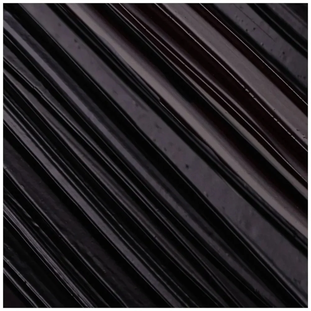 *3/15* NEW L'Oreal Paris Voluminous Original Waterproof Volume Mascara 360 Black